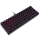 Motospeed CK61 RGB blue outemu CK61-Blue - 721827 - zdjęcie 4